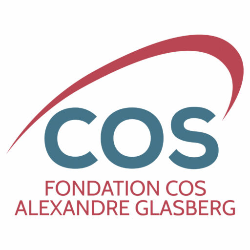 COS CREPSE Logo